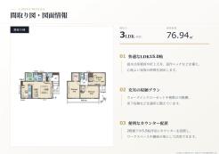 国分寺市西恋ヶ窪4丁目