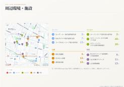 東久留米市弥生1丁目