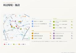 【株式会社CHIC 本店】大田区東雪谷新築分譲住宅_ご提案書 _05