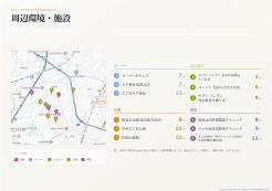大田区南馬込3丁目